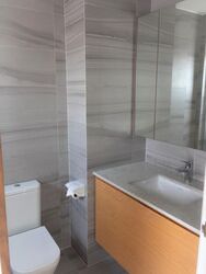 Oleanas Residence (D9), Condominium #553019391